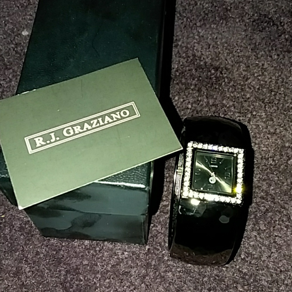Women's watch